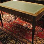 409 5461 WRITING DESK